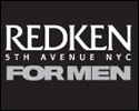 Redken for Men Photo