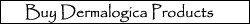 Buy Dermalogica