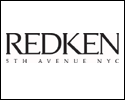 Redken Photo